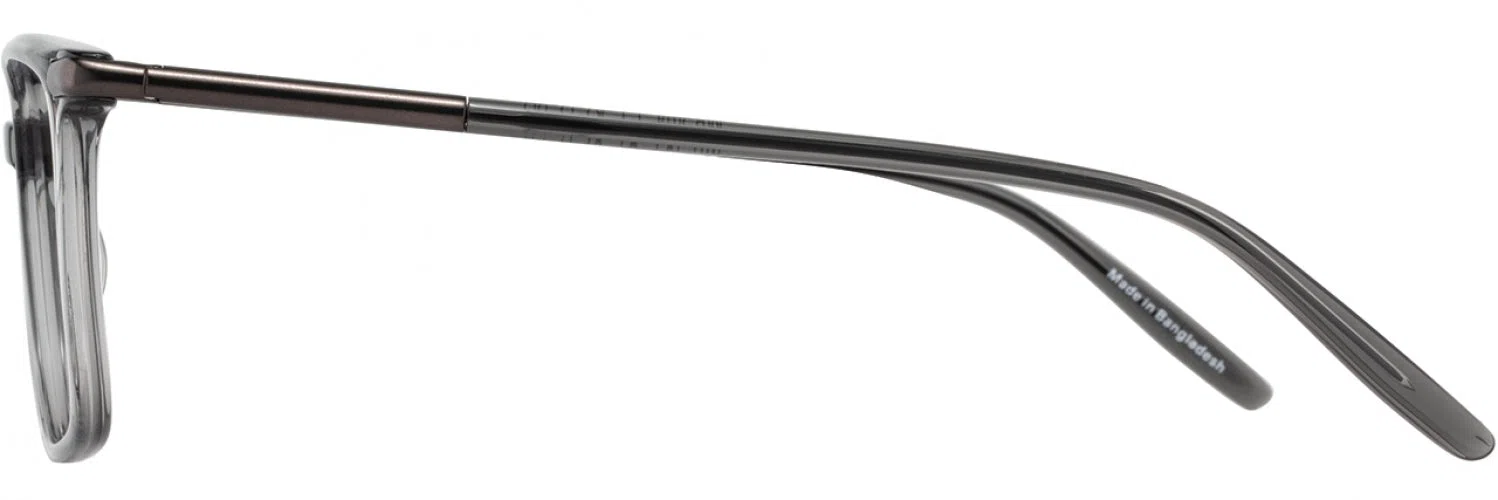 Michael Ryen MR404 Eyeglasses - view 5